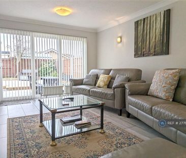 3 bedroom bungalow to rent - Photo 3