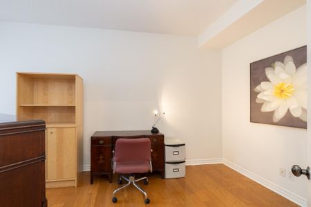 1455 Rue Towers, apt. 505 - Photo 3