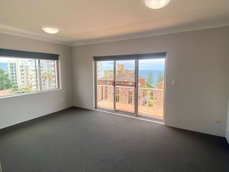 5/14-16 Corrimal Street, Wollongong, NSW 2500 - Photo 5