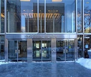 For Lease - 111 St Clair Avenue Unit# 425, Toronto, Ontario - Photo 3