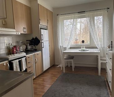 Trastgatan 1 B - Photo 3