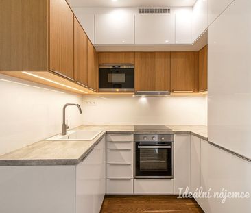 Pronájem bytu 3+kk 62 m² - Photo 3