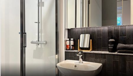 Studio Flat, Yourtribe Elephant And Castle, SE1 - Photo 5