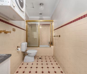 4/59 Leichhardt Street, Spring Hill QLD 4000 - Apartment For Rent -... - Photo 6