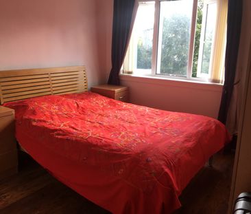 2 Bed Flat, Hutchison Road, EH14 - Photo 5