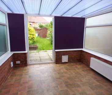 Oakcroft Road, Birmingham, B13 - Photo 1