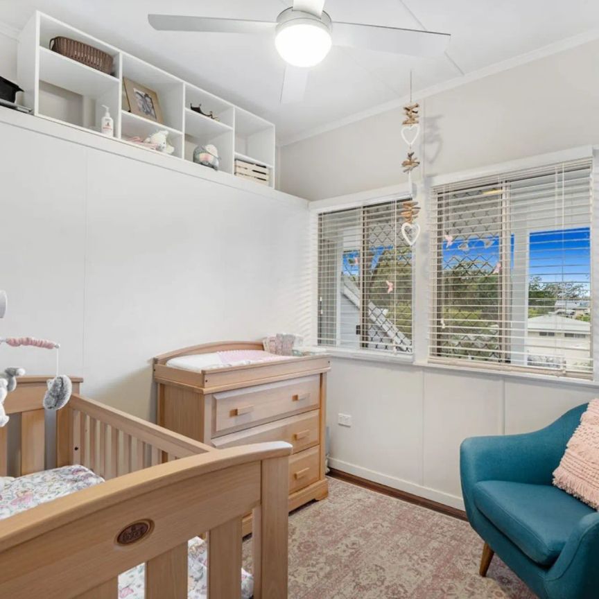 62 Willard Street, Carina Heights. - Photo 1