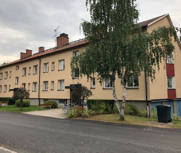 Gröna vägen 27 A - Photo 1