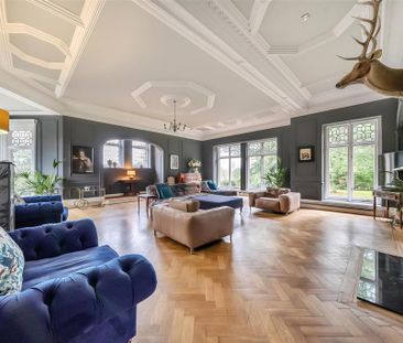 5 bedroom house to rent - Photo 5
