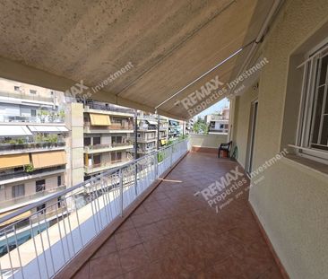Studio/Γκαρσονιέρα για ενοικίαση - Κυψέλη, - Photo 5