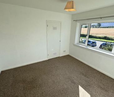2 bedroom villa to rent - Photo 3