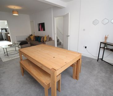 House For Rent Ynysygored Road, Merthyr Tydfil - Photo 5