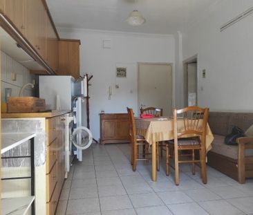Διαμέρισμα για ενοικίαση Άγιος Ιωάννης (Καβάλα) - Photo 2
