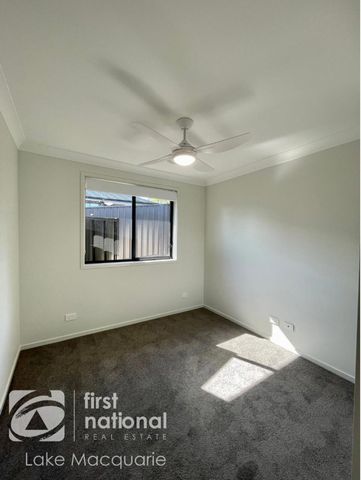 3A Integrity Street, 2285, Cameron Park Nsw - Photo 3