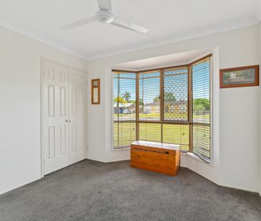 107 North Street, QLD 4655, Point Vernon - Photo 2