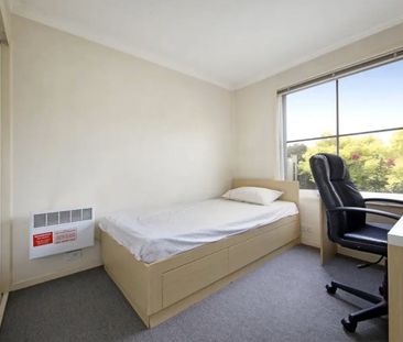 Malvern East - Photo 2