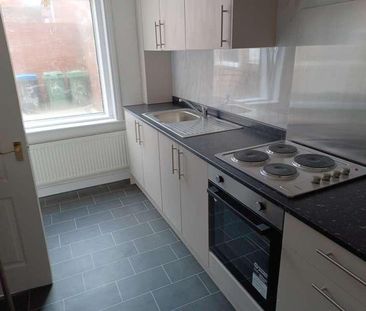 Aline Street, Seaham, County Durham, SR7 - Photo 6