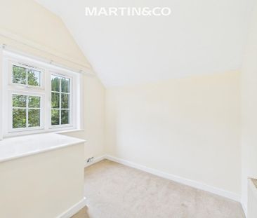 3 bedroom semi-detached house to rent - Photo 2