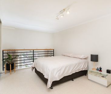 733/99 Jones Street, Ultimo, NSW 2007 - Photo 1