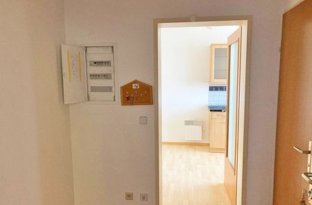 Wohnung in Weitra - Photo 5