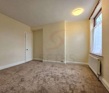 Chepstow Road, Evington, Leicester, LE2 - Photo 4