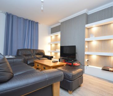 1 bedroom house share - Photo 4