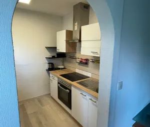 38m2 Wohnung in 1220 Wien - Photo 2