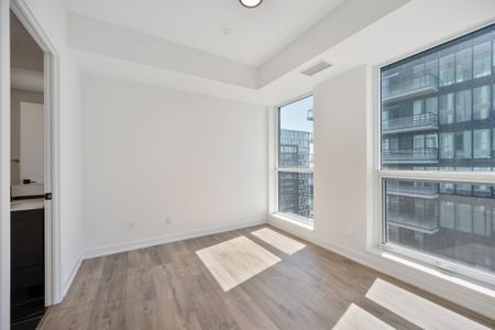 For Lease - 327 King Street Unit# 4605, Toronto, Ontario - Photo 3