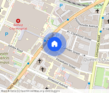 2, 5, Camden Street - Photo 1