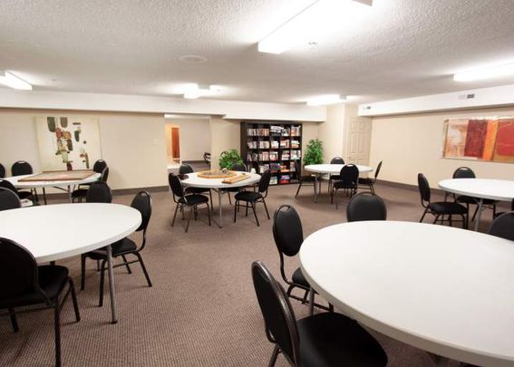 Marina Park Place II - Photo 1