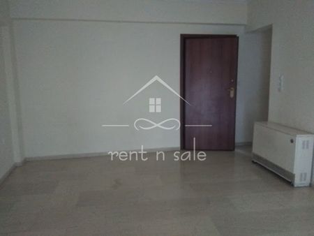 Διαμέρισμα για ενοικίαση - Κορυδαλλός, - Photo 5