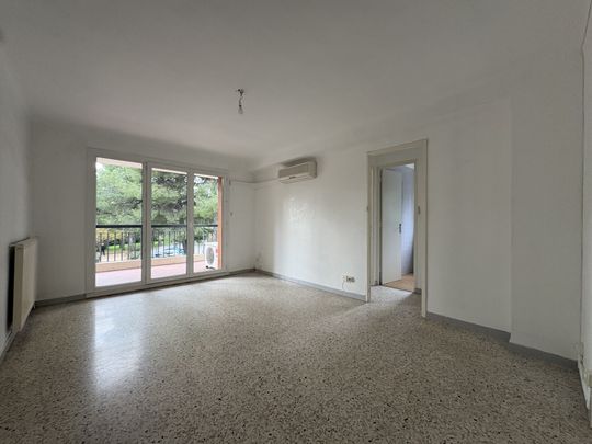 Location Appartement 2 pièces 44m² LA CIOTAT 13600 - Photo 1