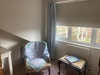 Light & airy double room & cleaner , Brentford TW8 - Photo 3