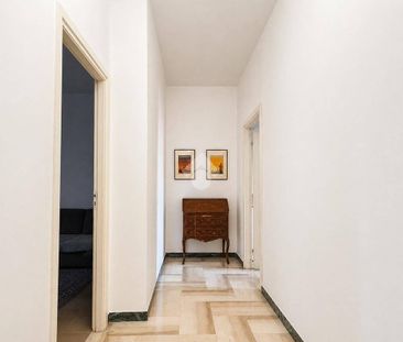 Bilocale via Giovanni Pascoli 47, Centro, Bra - Photo 3