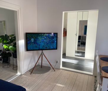 Gylleholmsgatan, Lund - Photo 5