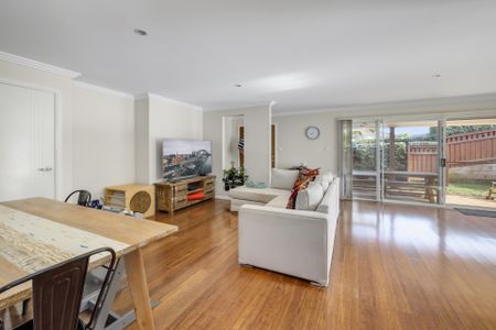 2 Power Street, Port Macquarie NSW 2444 - House For Rent | Domain - Photo 2