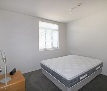 Modern 2 Bedroom Apartment on Carroll - Available November 2025 - Photo 2