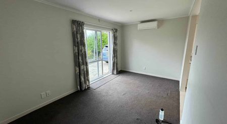 Two Bedroom Home Unit for Rent - Photo 3