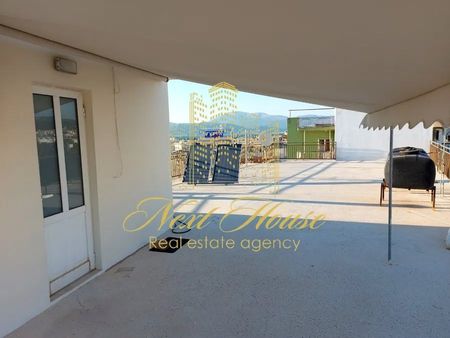 Διαμέρισμα για ενοικίαση Μέσα Αγυιά - Παναχαϊκή (Πάτρα) - Photo 4