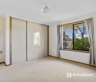 1/14 Olinda Grove, 7007, Mount Nelson Tas - Photo 3