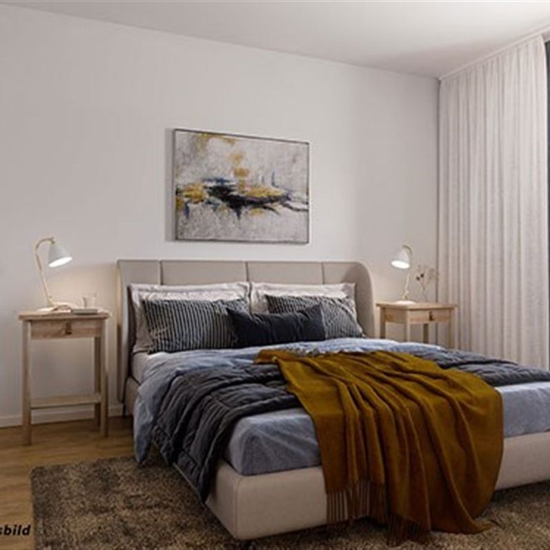 Ulriksgatan 57 - Foto 1