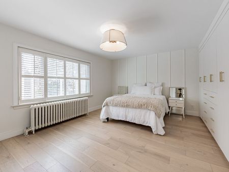 For Lease - 46 Delhi Avenue, Toronto, Ontario - Photo 5