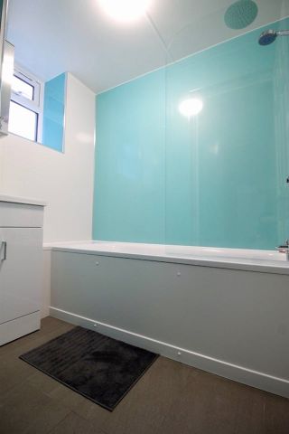 3 Bed Flat, Camden Road, NW1 - Photo 2
