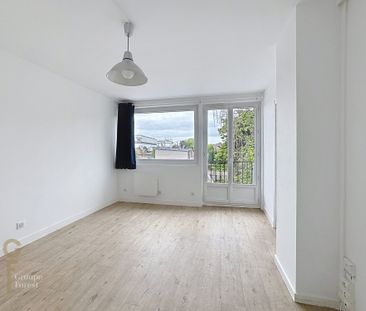 T2 Marcq-en-Baroeul - Photo 1