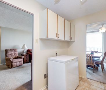 For Lease - 665 Bathgate Drive Unit# 1914, Overbrook - Castleheight... - Photo 5