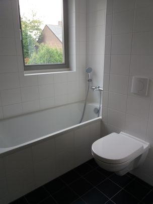 Menuetstraat 30, Caberg, 6217EN, Maastricht - Foto 1