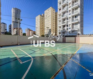 Apartamento Residencial - Photo 3