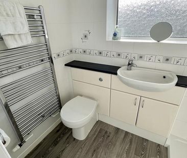 3 bedroom house to rent - Photo 2