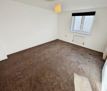 4 bedroom townhouse to rent - Photo 3