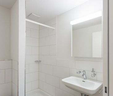 Ihr neues Zuhause! - Photo 6